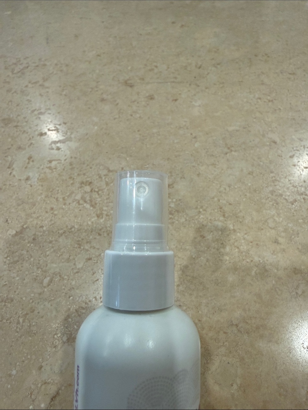 EVOLVh SmartVolume Leave-In Conditioner - Travel Size - Picture 3 of 3